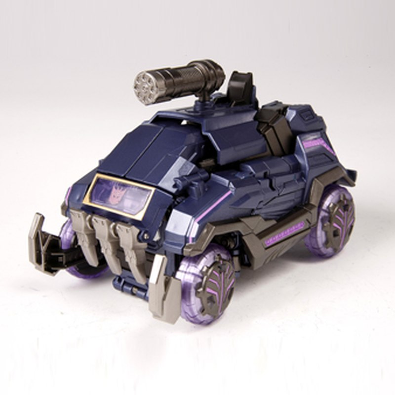 takara tomy official